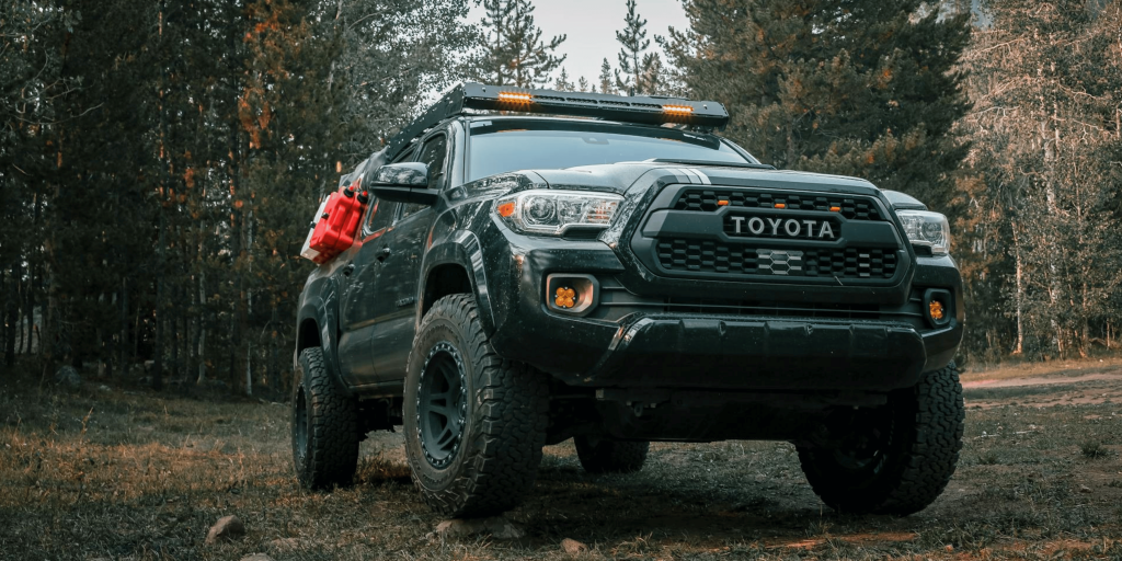 Design sans titre.zip - 1